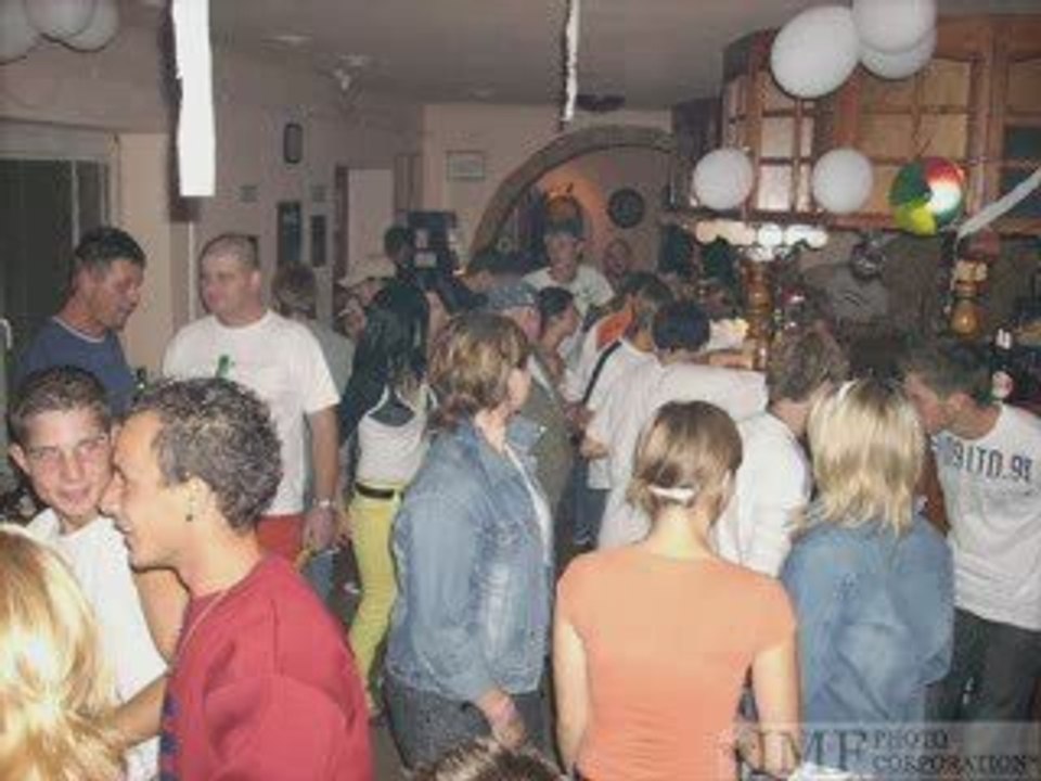 mocsitv_partyfotók_090705