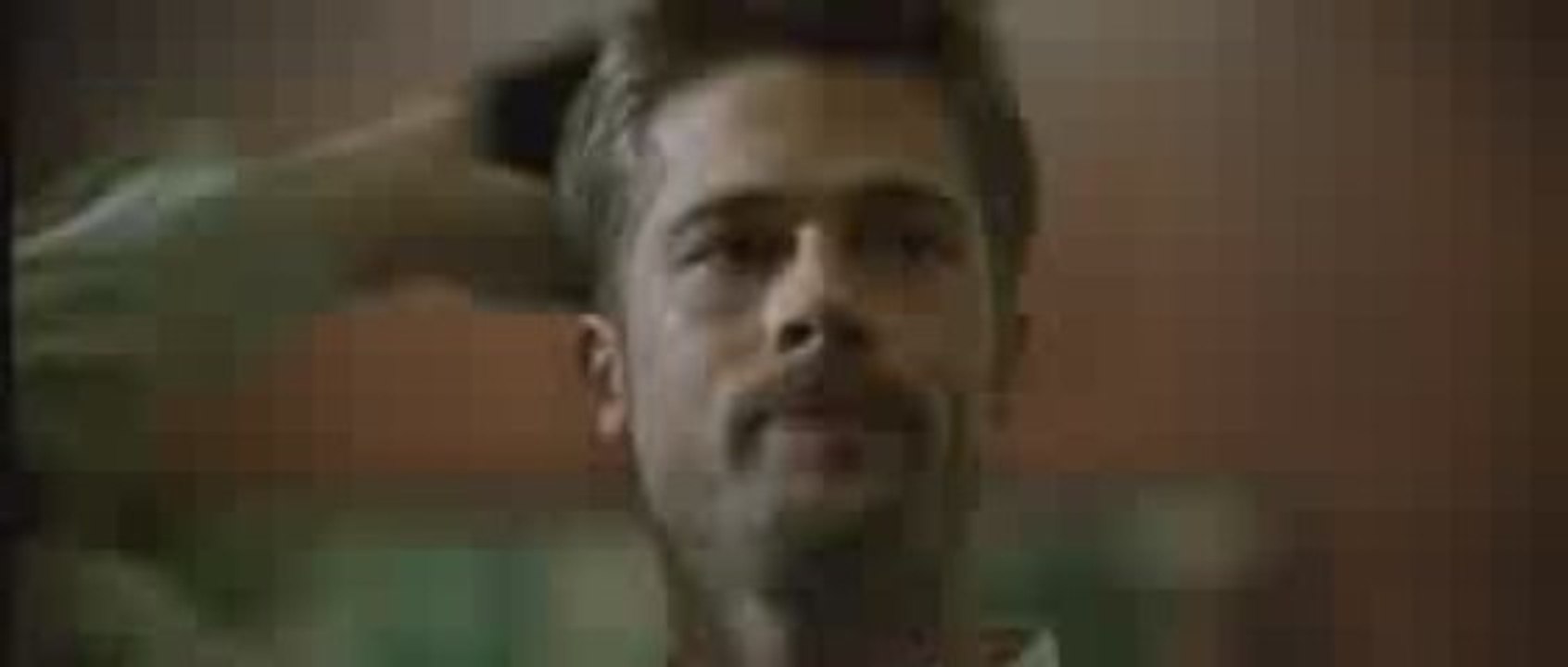 Bande annonce seven VOST