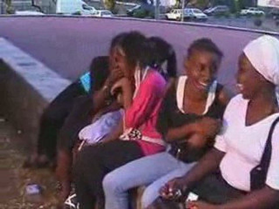 mangeuse d'homme Marcialle30