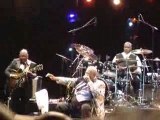 BB King - Cognac Blues Passions 2009 - 05