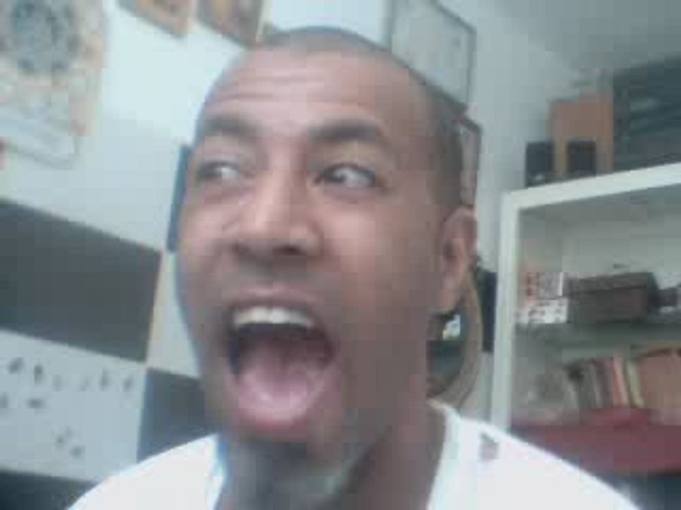 Webcam 1249339301906