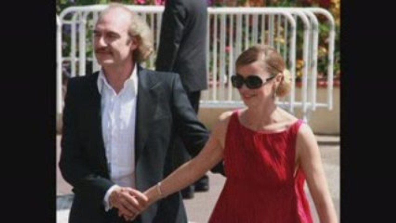 Mes photos (Festival de cannes 2009)