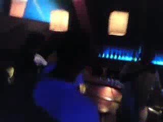 sklent familly au  kamel