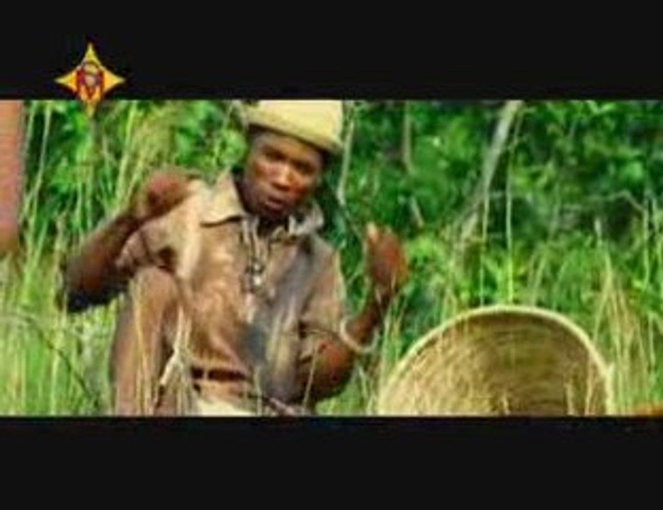 rabaza- faut pas rangahy