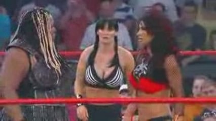 200th Tna Impact 30709 part 6