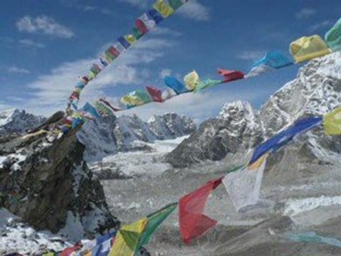 AKATAKA - HAUNTINGLY BEAUTIFUL