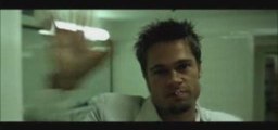 Bande annonce 2 Fight Club VOST