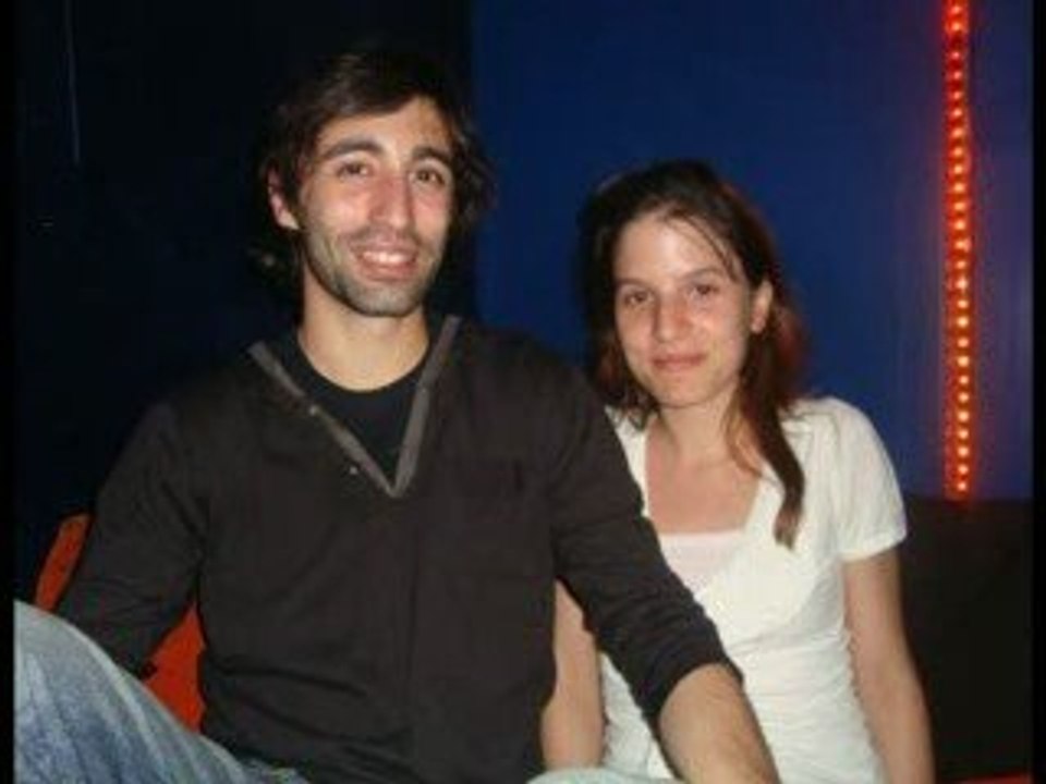 My Second Montage!!!!