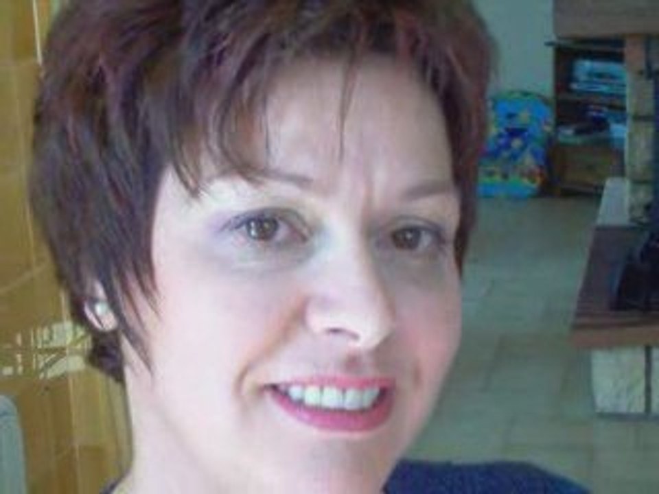relooking coiffure