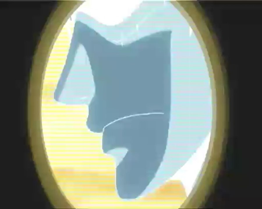 [AMV] one piece fureur