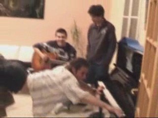 Fais de l'acrosport ou tu veux volume 2