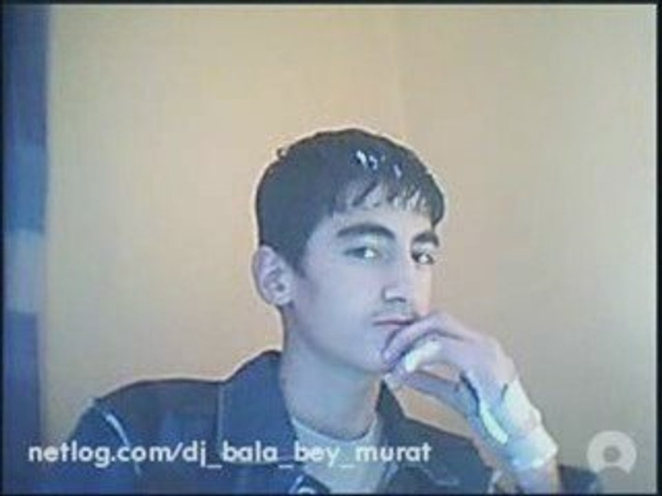 DepResy-10 Atax - Aşk Sarhoşu - 2oo9