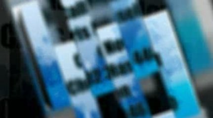 Bathroom Renovations Gold Coast - 30 years design experience