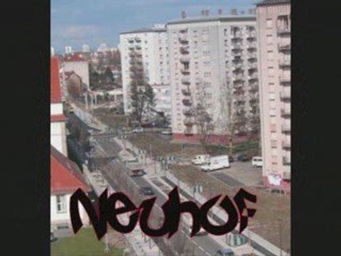 dazi daz confession neuhof 67sang