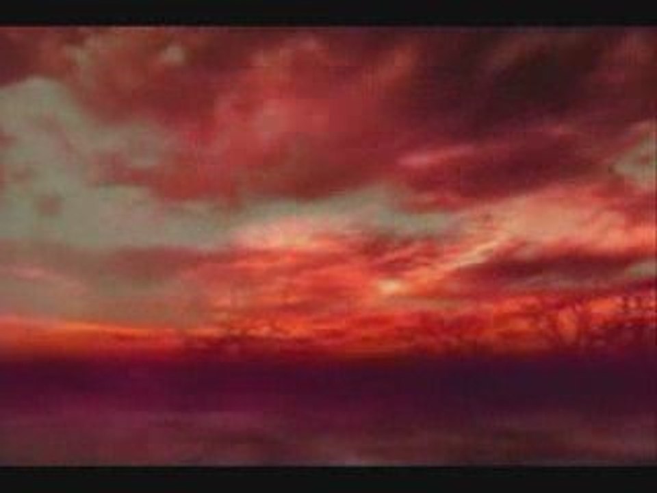 burcu gunes zorba ask -