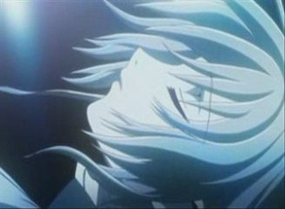 AMV Tsubasa Tokyo Revelation ep 1 & 2 - Euphoric Field