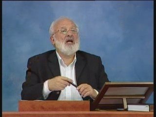 Сколько тел у души?