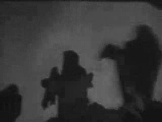 Peccatum  ~  Desolate Ever After...