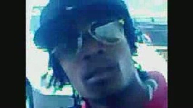 En Nou Ay ViVe Vie La ( Ti JhaWè) JoL'La RECORDZ , JHA PROD