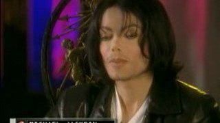 MJ interview Part 3 - 1999 -