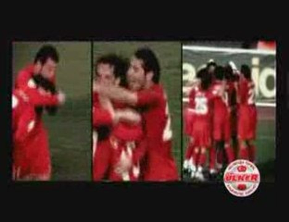 milli takım marşı- hep seninleyiz türkiye