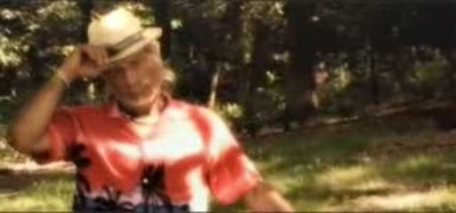 Denisa & Alex de la Orastie - Huta Huta