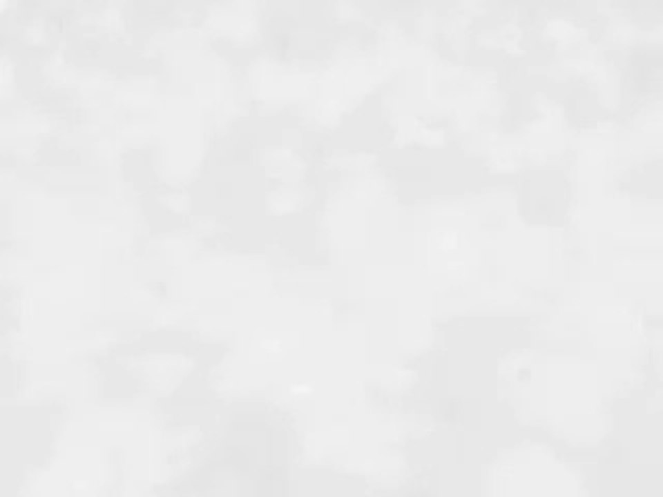 Principe de fonctionnement d'une tour solaire