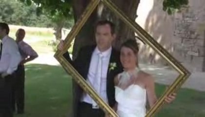 Galette Emilie et Julien 627