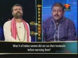 10 Ka Dum 2 -[Episode 9]- 25 Jul 09 - Part2