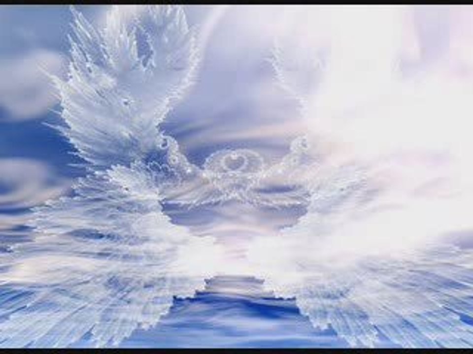 Patrick Bernhardt - Requiem pour les Temps qui viennent