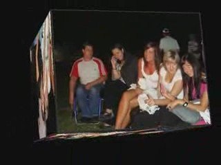 Fète Etang d'hilsprich 09