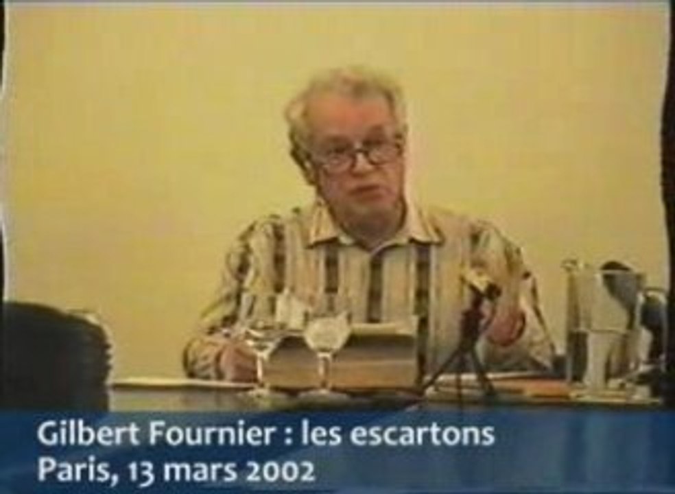Les Escartons : un exemple de société libérale