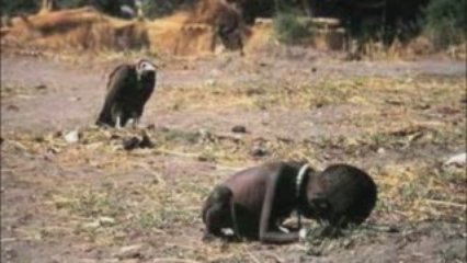 - Touche d' Espoir  -