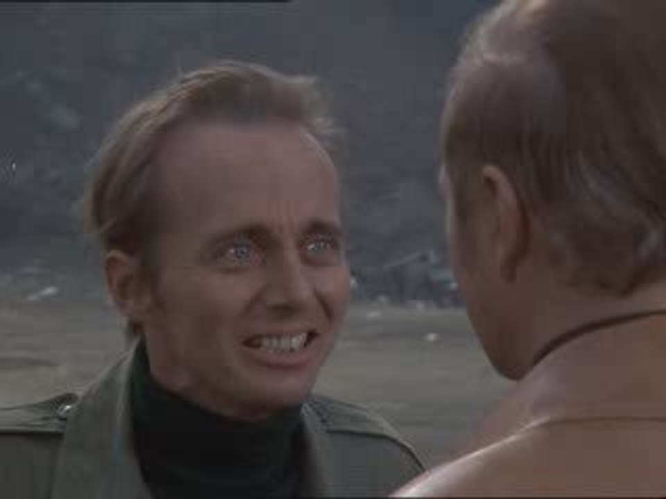 Edition tragique - oui c'est surement vrai