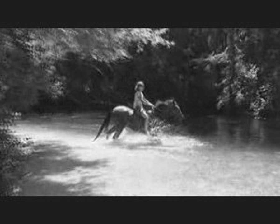 Fundador & Krak Juillet 2009