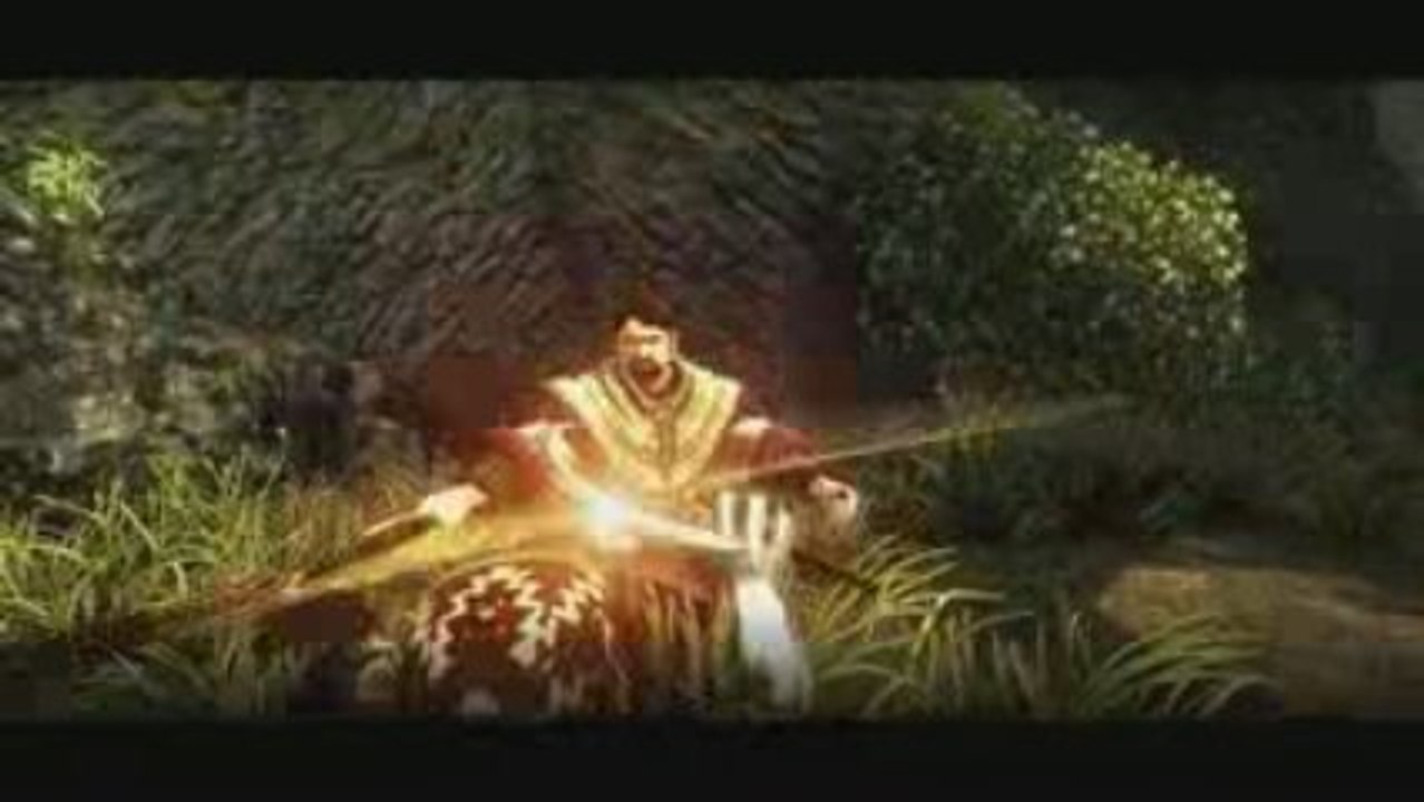 Risen_teaser_nightwish_highres_esrb