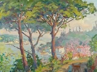 Cem Karaca-İstanbul'u Dinliyorum