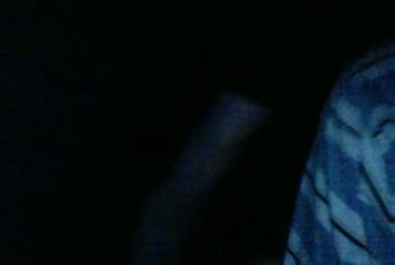 flo mouhaha sacré soiré