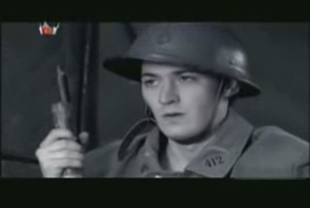 teoman - çoban yıldızı