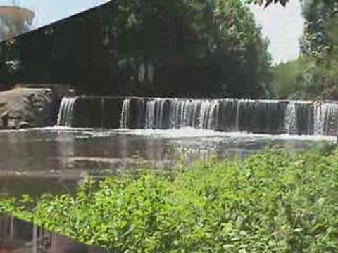 photos pays basque 2