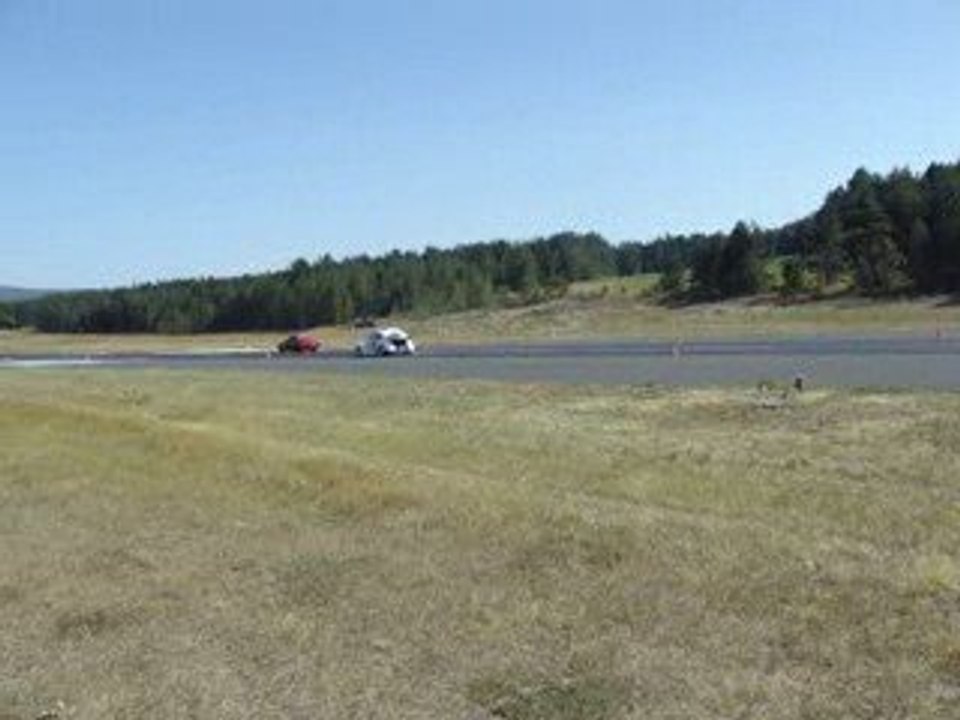 trophee dragster mende 2009 turbo52