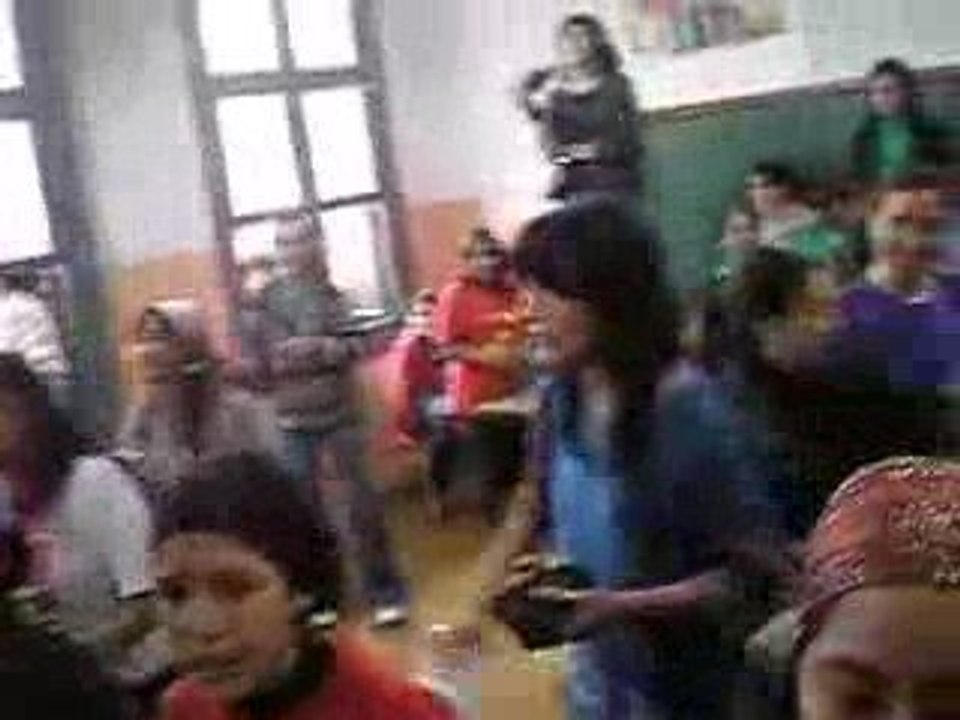 panyrosas
