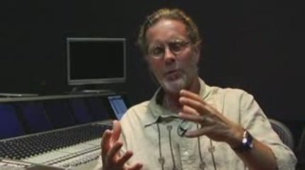 Featurette -