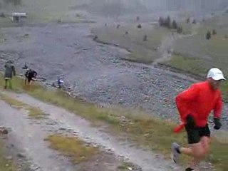 chaberton-passage-bas-telesiège