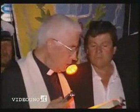 inaugurazione scincolo si di casinello sulla ss. jonica