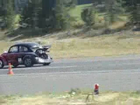 trophee dragster mende 2009 turbo52