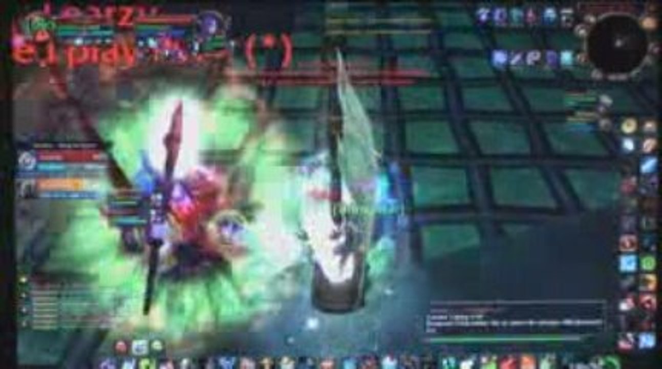 2v2 pal/dk 01