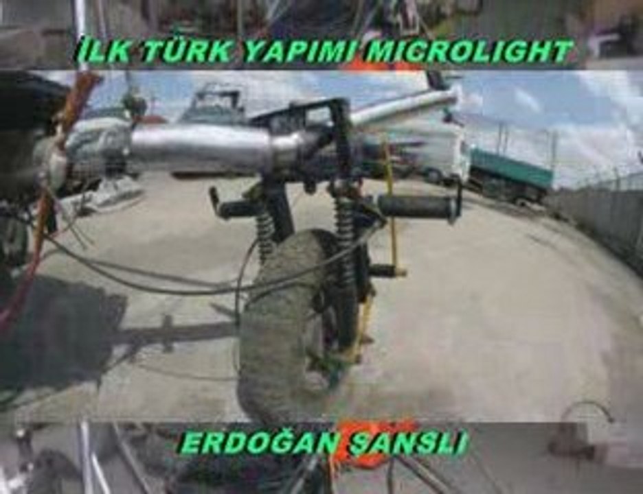 KSACAK UCAK 4