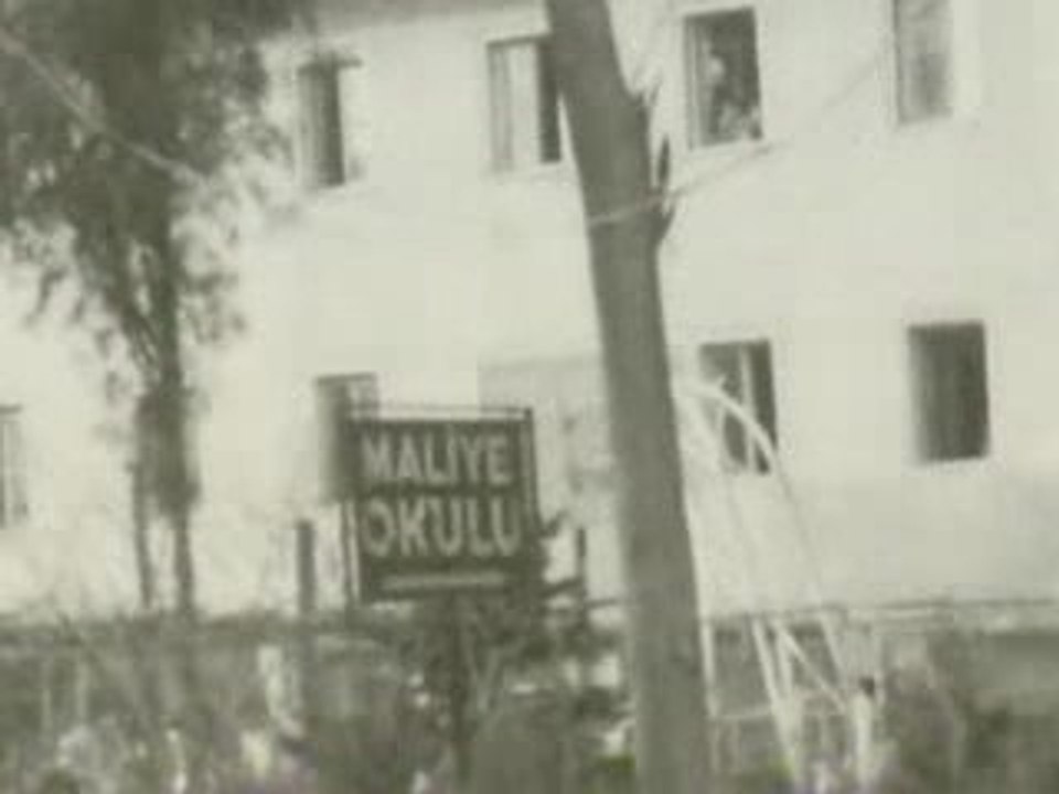 sinif1_ilk
