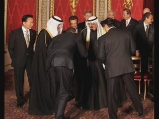 La Bible, Vérité dévoilée. Allah n'est pas DIEU (1)